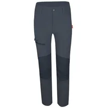 TROLLKIDS Kid's Softshellhose (394)