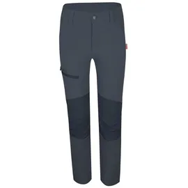 TROLLKIDS Kid's Softshellhose (394)