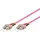 Good Connections Good Connections® LWL-Kabel SC/SC, 50/125)