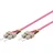 Good Connections Good Connections® LWL-Kabel SC/SC, 50/125)