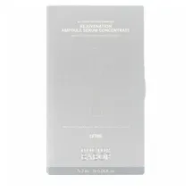 Babor Lifting Rejuvenation Ampoule Serum 14 ml
