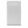 Babor Lifting Rejuvenation Ampoule Serum 14 ml