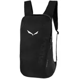 Salewa Ultralight 15 black out
