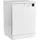 Beko DVN06430W