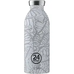 24Bottles Clima Trinkflasche 500 ml mangrove