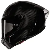 Nolan HELMET X-804 RS PURO 324 XXS