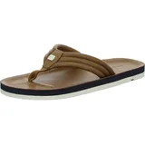 LLOYD Herren braun 44 EU