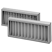 Pluggit Filter ISO Coarse 65% AP300 / AP300N APFG4-300