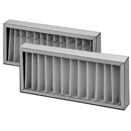 Pluggit Filter ISO Coarse 65% AP300 / AP300N APFG4-300