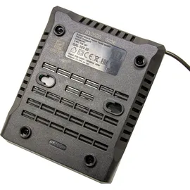 Bosch GAL 18V-20 Professional - 18 Volt Akkus, 2 A ( 2607226281