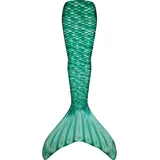 Fin Fun Fin Fun, Flossen