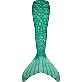 Fin Fun Fin Fun, Flossen