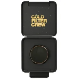 PolarPro DJI Air 3S VND 3-7 Stop Filter