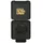 PolarPro DJI Air 3S VND 3-7 Stop Filter