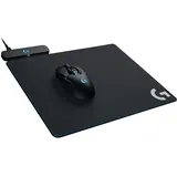 Logitech Powerplay (943-000110)