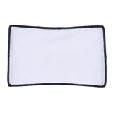 AMARAN Pano 60c Softbox