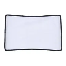 AMARAN Pano 60c Softbox