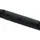 Cube Acid Corvid Pro K120 Schwarz Faltschloss