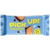 Pick UP! Choco & Milk Kekse 24x 28,0 g