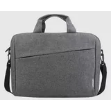 Lenovo Casual Toploader T210 15,6 Grau