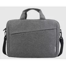 Lenovo Casual Toploader T210 15,6 Grau
