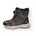 Boots Grün 33