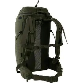 Tasmanian Tiger Modular Pack 30 Daypack Khaki