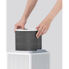 Xiaomi Smart Air Purifier 4 Lite