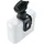 Bosch Schaumdüse F016800509