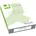 Kopierpapier 2500 Stück