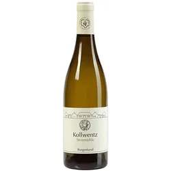 Sauvignon Blanc Steinmühle Weingut Kollwentz 2021