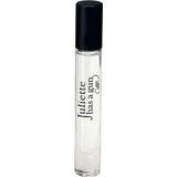 Juliette Has a Gun Vanilla Vibes Eau de Parfum