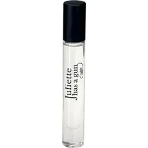Juliette Has a Gun Vanilla Vibes Eau de Parfum 7,5 ml