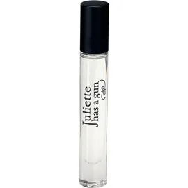 Juliette Has a Gun Vanilla Vibes Eau de Parfum 7,5 ml