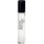 Juliette Has a Gun Vanilla Vibes Eau de Parfum 7,5 ml