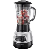Russell Hobbs Velocity Pro 25720-56 Standmixer