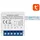 AVATTO Smart Schaltmodul WiFi TUYA