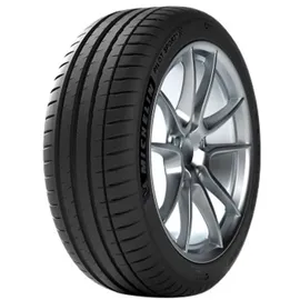Michelin Pilot Sport 4 S 235/40 R19 96Y
