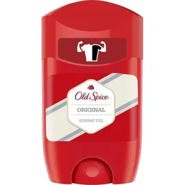 Old Spice Original Stick 50 ml