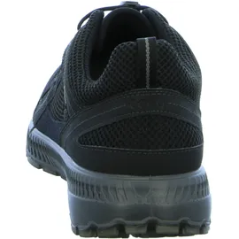 ECCO Terracruise LT Herren Schwarz 42