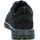ECCO Terracruise LT Herren Schwarz 42