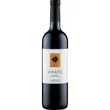 Enate Reserva Cabernet Sauvignon 2019 12 x 0,75 l