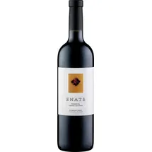 Enate Reserva Cabernet Sauvignon 2019 12 x 0,75 l