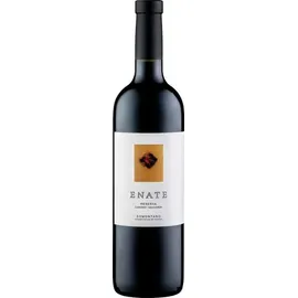 Enate Reserva Cabernet Sauvignon 2019 12 x 0,75 l