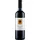 Enate Reserva Cabernet Sauvignon 2019 12 x 0,75 l