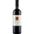 Enate Reserva Cabernet Sauvignon 2019 12 x 0,75 l