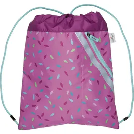 DerDieDas ErgoFlex Light 5-tlg. Sweet Sprinkles