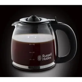 Russell Hobbs Adventure 24010-56