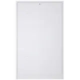 Stiebel Eltron Gehäuse GAL-B 2