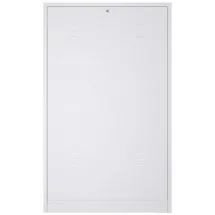 Stiebel Eltron Gehäuse GAL-B 2